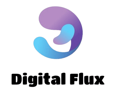 DigitalFlux